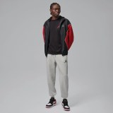 Брюки чоловічі Jordan M J Jumpman Flc Pant IR0331-050_image_6