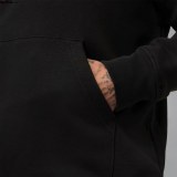 Чоловіча толстовка Jordan Jumpman Fleece Hbr Pullover IR0561-010_image_4