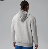 Чоловіча толстовка Jordan Jumpman Fleece Hbr Pullover IR0561-050_image_2