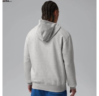 Чоловіча толстовка Jordan Jumpman Fleece Hbr Pullover IR0561-050