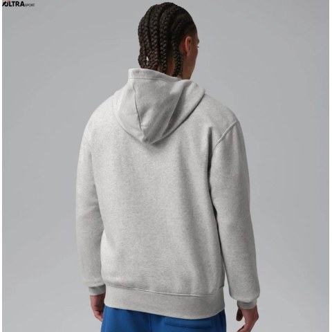 Чоловіча толстовка Jordan Jumpman Fleece Hbr Pullover IR0561-050_image_2