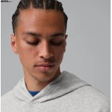 Чоловіча толстовка Jordan Jumpman Fleece Hbr Pullover IR0561-050_image_3