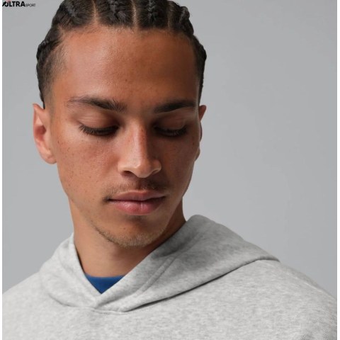 Чоловіча толстовка Jordan Jumpman Fleece Hbr Pullover IR0561-050_image_3