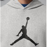 Чоловіча толстовка Jordan Jumpman Fleece Hbr Pullover IR0561-050_image_4