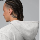 Чоловіча толстовка Jordan Jumpman Fleece Hbr Pullover IR0561-050_image_6
