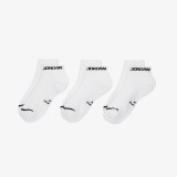 Шкарпетки Jordan Everyday Elevated Low Socks (3 Pairs) IR6321-100_image_2