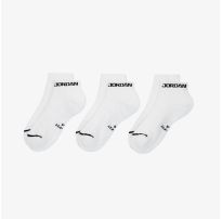Шкарпетки Jordan Everyday Elevated Low Socks (3 Pairs) IR6321-100_image_5