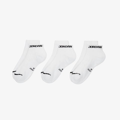 Шкарпетки Jordan Everyday Elevated Low Socks (3 Pairs) IR6321-100_image_2