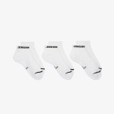 Шкарпетки Jordan Everyday Elevated Low Socks (3 Pairs) IR6321-100_image_3