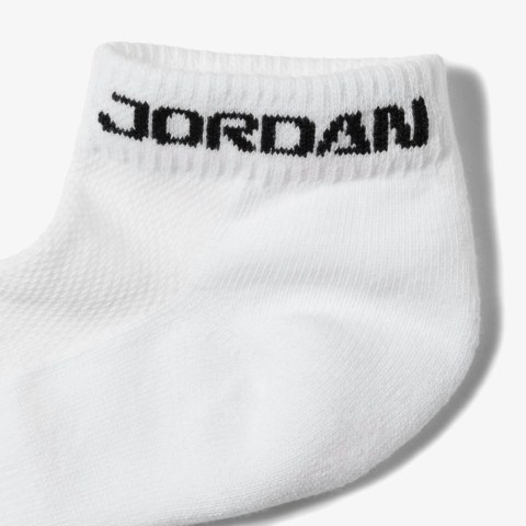 Шкарпетки Jordan Everyday Elevated Low Socks (3 Pairs) IR6321-100_image_4