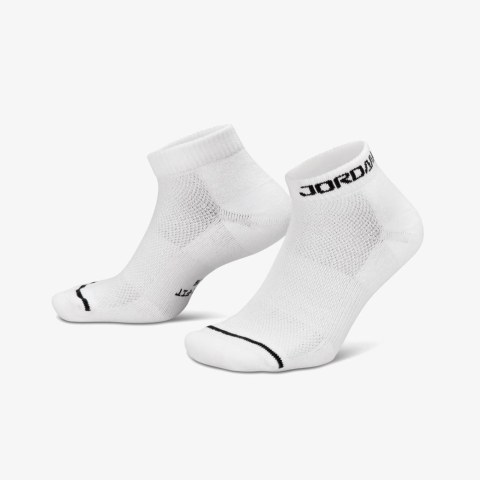 Шкарпетки Jordan Everyday Elevated Low Socks (3 Pairs) IR6321-100_image_5