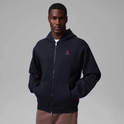 Чоловіча толстовка Jordan Brooklyn Statement Full Zip IU0243-010_image_1