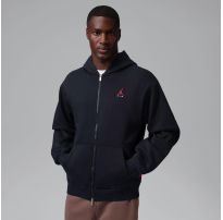 Чоловіча толстовка Jordan Brooklyn Statement Full Zip IU0243-010_image_12