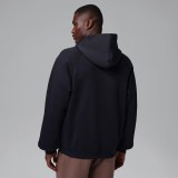 Чоловіча толстовка Jordan Brooklyn Statement Full Zip IU0243-010_image_3