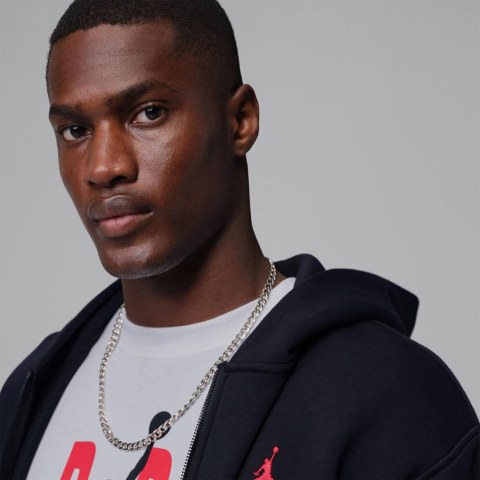 Чоловіча толстовка Jordan Brooklyn Statement Full Zip IU0243-010_image_4