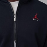 Чоловіча толстовка Jordan Brooklyn Statement Full Zip IU0243-010_image_5