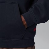 Чоловіча толстовка Jordan Brooklyn Statement Full Zip IU0243-010_image_6