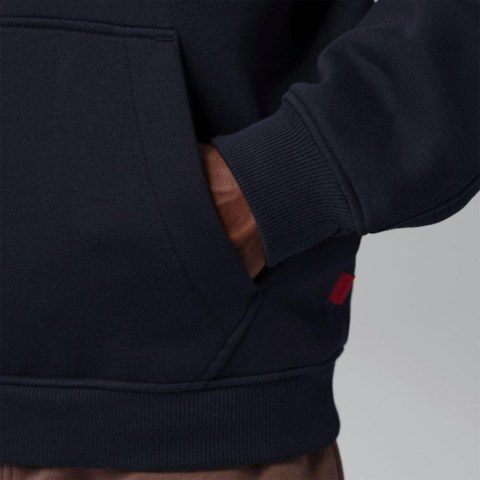 Чоловіча толстовка Jordan Brooklyn Statement Full Zip IU0243-010_image_6
