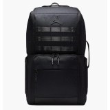 Рюкзак чоловічий Air Jordan Jam Collectors MA0944-023_image_1
