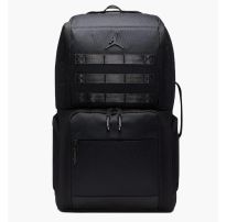 Рюкзак чоловічий Air Jordan Jam Collectors MA0944-023_image_6
