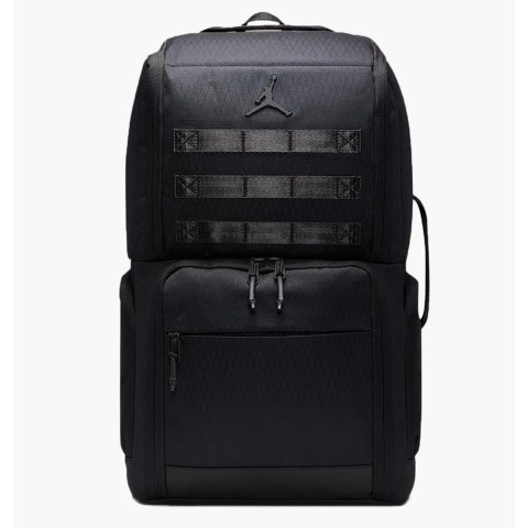 Рюкзак чоловічий Air Jordan Jam Collectors MA0944-023_image_1