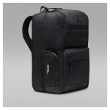 Рюкзак чоловічий Air Jordan Jam Collectors MA0944-023_image_2
