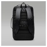 Рюкзак чоловічий Air Jordan Jam Collectors MA0944-023_image_3