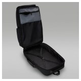 Рюкзак чоловічий Air Jordan Jam Collectors MA0944-023_image_4