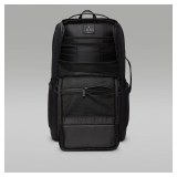 Рюкзак чоловічий Air Jordan Jam Collectors MA0944-023_image_5