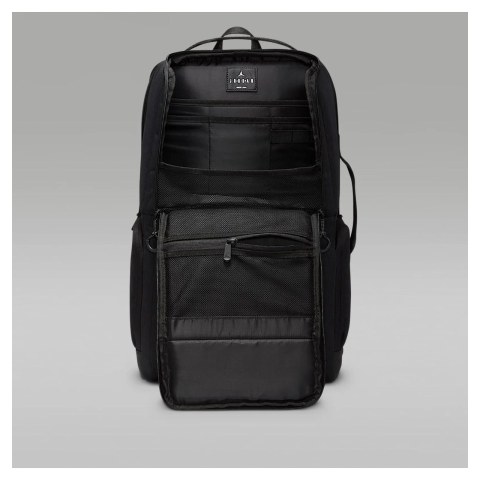 Рюкзак чоловічий Air Jordan Jam Collectors MA0944-023_image_5