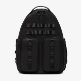 Рюкзак Jordan Jam Collectors Daypack MA9176-023_image_1