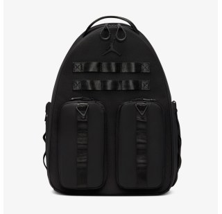 Рюкзак Jordan Jam Collectors Daypack MA9176-023
