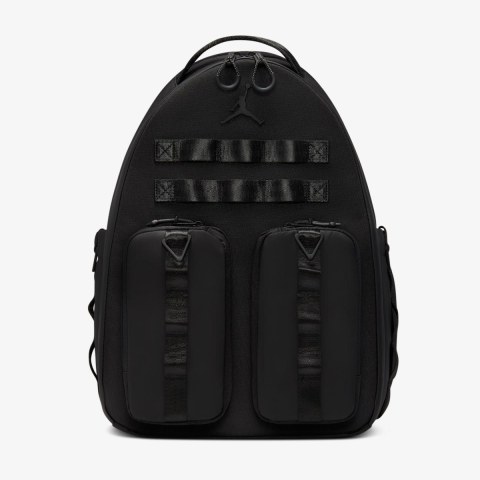 Рюкзак Jordan Jam Collectors Daypack MA9176-023_image_1