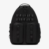 Рюкзак Jordan Jam Collectors Daypack MA9176-023_image_2