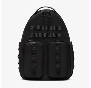 Рюкзак Jordan Jam Collectors Daypack MA9176-023