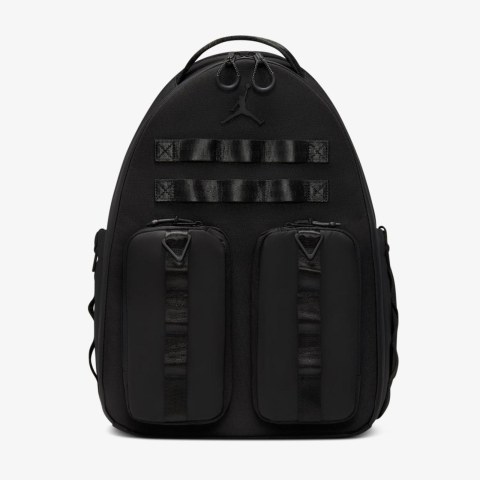 Рюкзак Jordan Jam Collectors Daypack MA9176-023_image_2