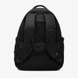 Рюкзак Jordan Jam Collectors Daypack MA9176-023_image_3