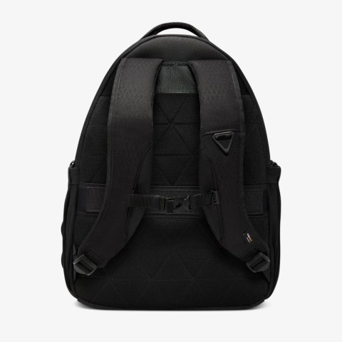 Рюкзак Jordan Jam Collectors Daypack MA9176-023_image_3