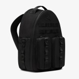 Рюкзак Jordan Jam Collectors Daypack MA9176-023_image_4