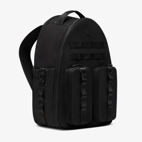 Рюкзак Jordan Jam Collectors Daypack MA9176-023_image_4