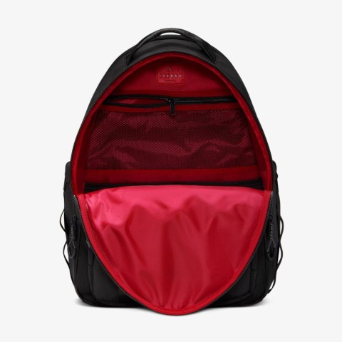 Рюкзак Jordan Jam Collectors Daypack MA9176-023_image_5