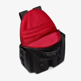Рюкзак Jordan Jam Collectors Daypack MA9176-023_image_6