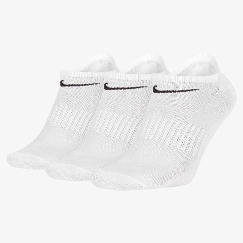 Шкарпетки Nike U Everyday Ltwt Ns 3Pr SX7678-100_image_1
