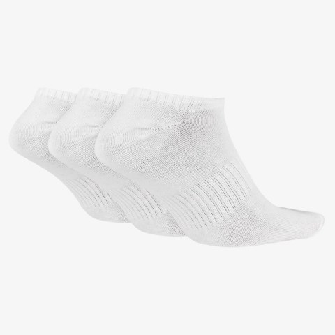 Шкарпетки Nike U Everyday Ltwt Ns 3Pr SX7678-100_image_3