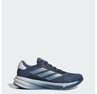 Кросівки Adidas Supernova Stride Performance IG8311