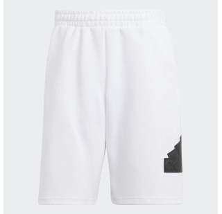 Шорты Adidas IJ6406