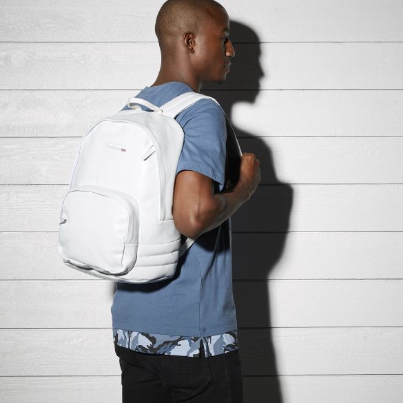 reebok classic freestyle backpack