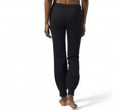  Жіночі брюки Reebok El Fl C Pnt BS4155