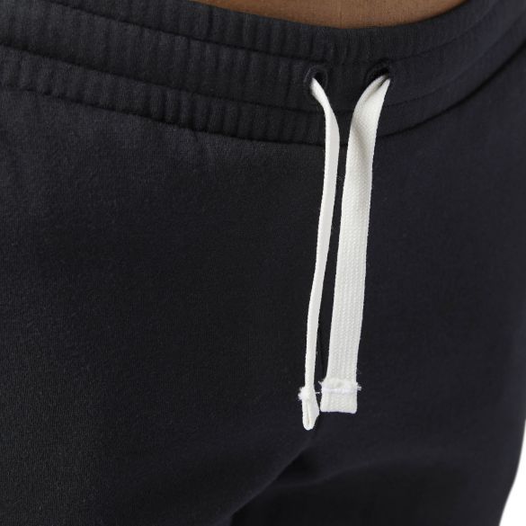  Жіночі брюки Reebok El Fl C Pnt BS4155_image_5