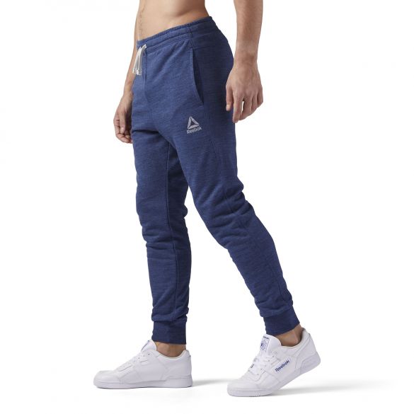 reebok marble group pant